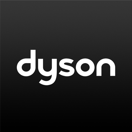 Dyson Ireland Discount Code