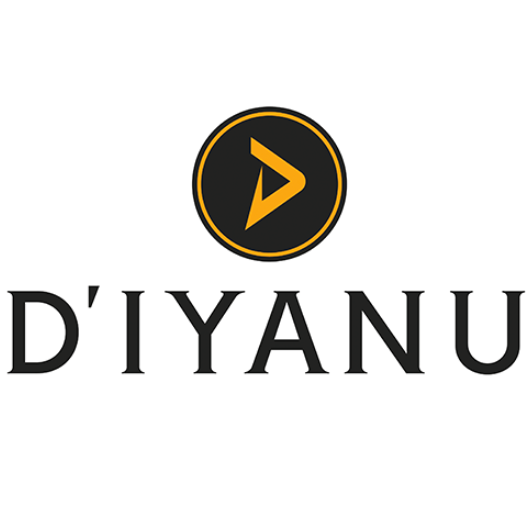 D’IYANU Discount Code