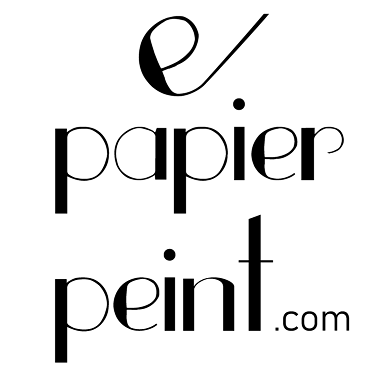 E Papier Peint Discount Code