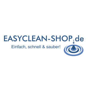 EASYCLEAN Discount Code