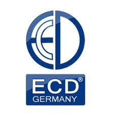 ECD GERMANY Discount Code