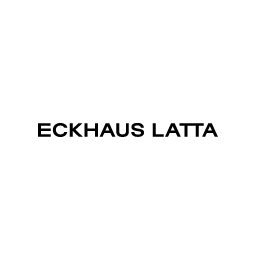 ECKHAUS LATTA Discount Code