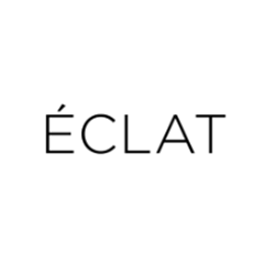 ECLAT Discount Code