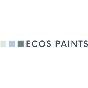ECOS Paints Discount Code