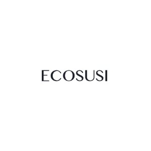 ECOSUSI Discount Code