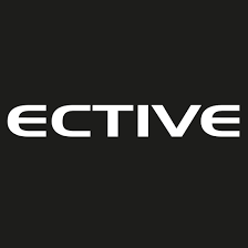 ECTIVE Discount Code