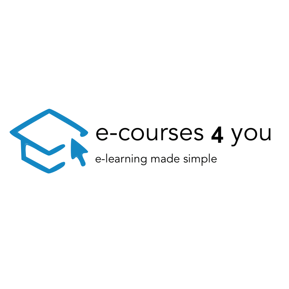 ECourses4You Discount Code
