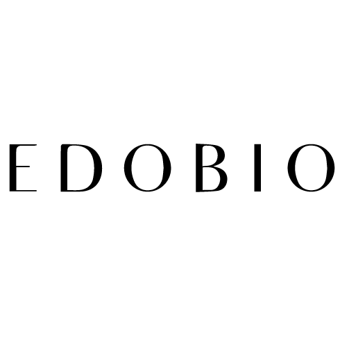EDOBIO Discount Code