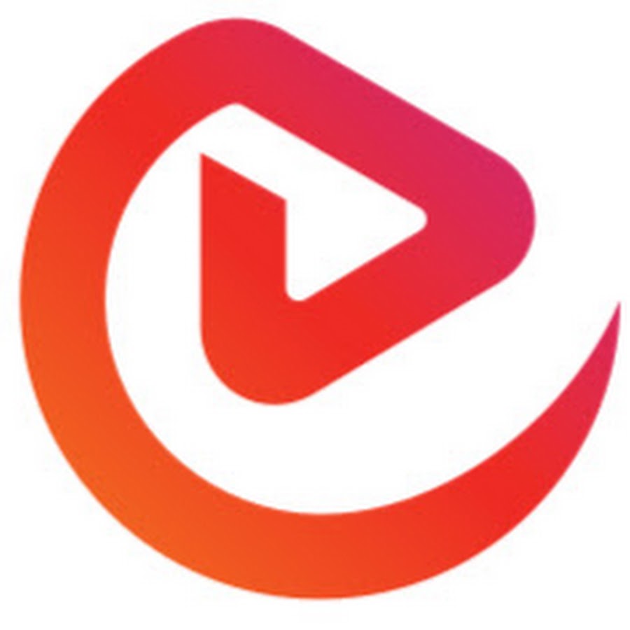 EDUCBA Discount Code