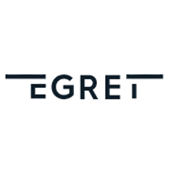 EGRET Discount Code