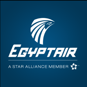 EGYPTAIR Discount Code