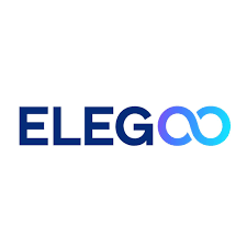 ELEGOO Discount Code