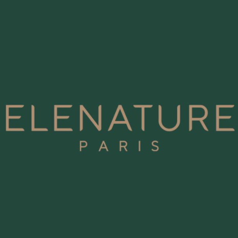 ELENATURE Discount Code