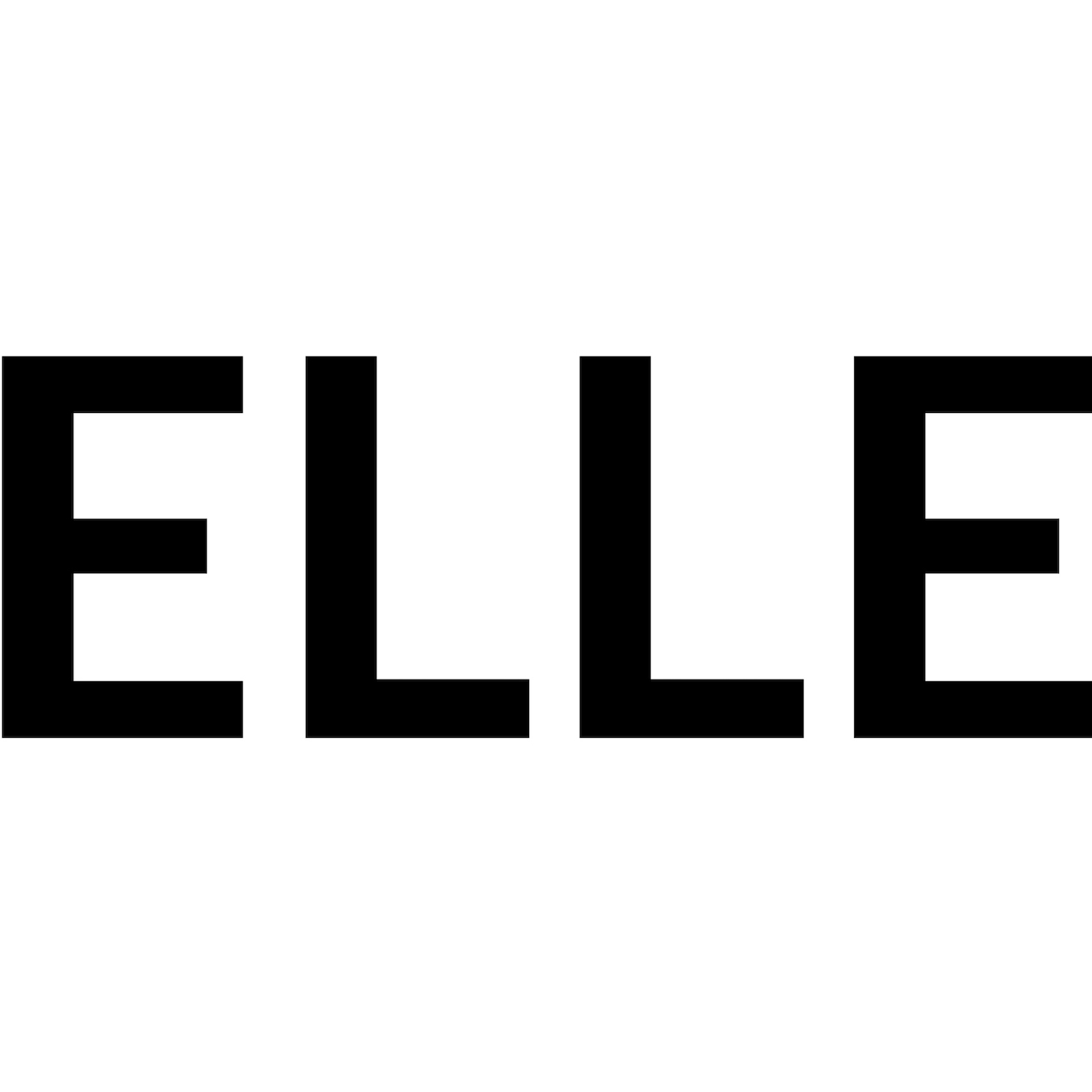 ELLE Discount Code