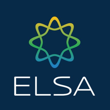 ELSA Discount Code