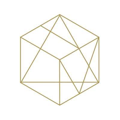 EM Cosmetics Discount Code