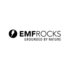 EMF Rocks Discount Code