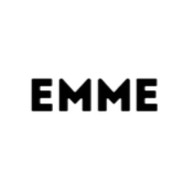 EMME Discount Code