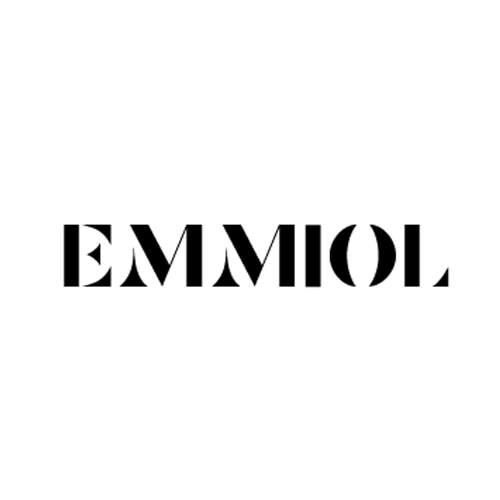 EMMIOL Discount Code