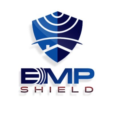 EMP Shield Discount Code