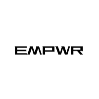 EMPWR Active Discount Code