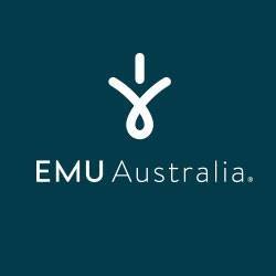 EMU Australia Discount Code