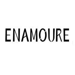 ENAMOURE Discount Code