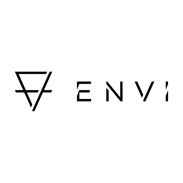 ENVI Naturals Discount Code
