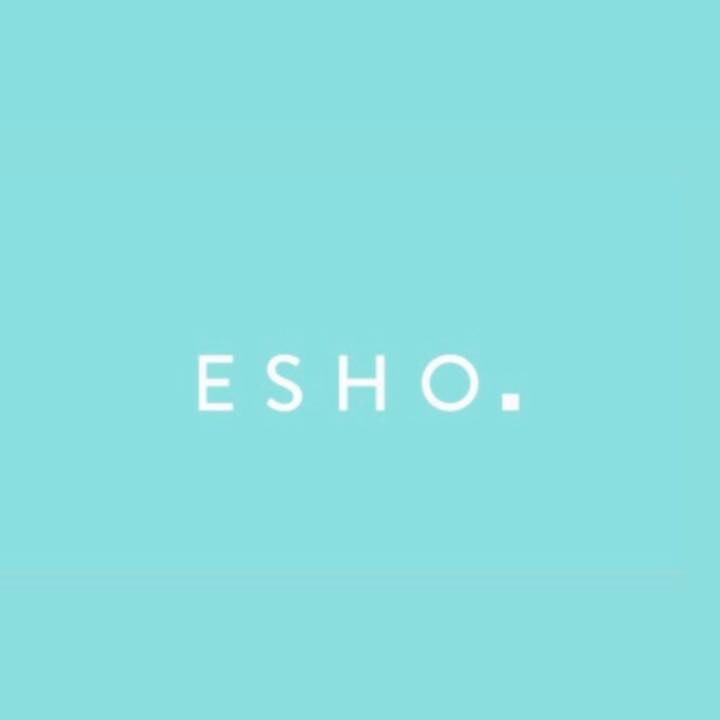 ESHO Discount Code