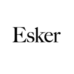 ESKER Discount Code
