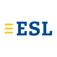 ESL Discount Code