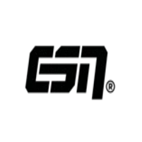 ESN Discount Code