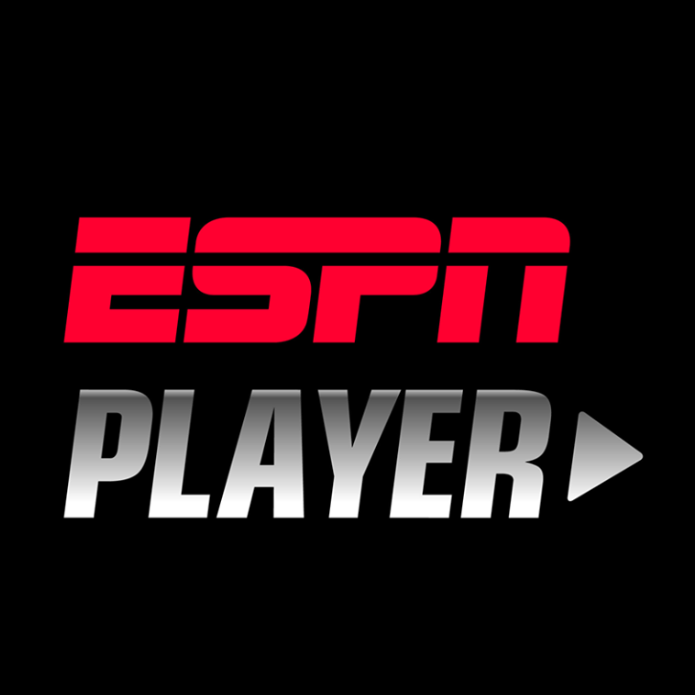 ESPN Player Discount Code
