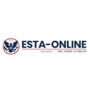 ESTA-Online Discount Code