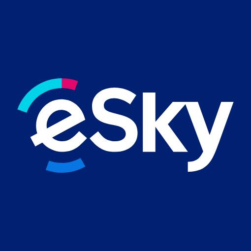 ESky Ireland Discount Code