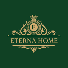ETERNA HOME Discount Code
