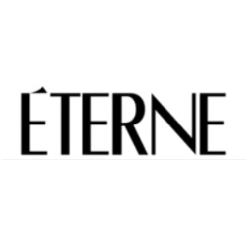 ETERNE Discount Code