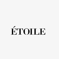 ETOILE Discount Code