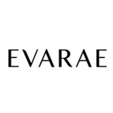 EVARAE Discount Code