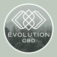 EVOLUTION CBD Discount Code