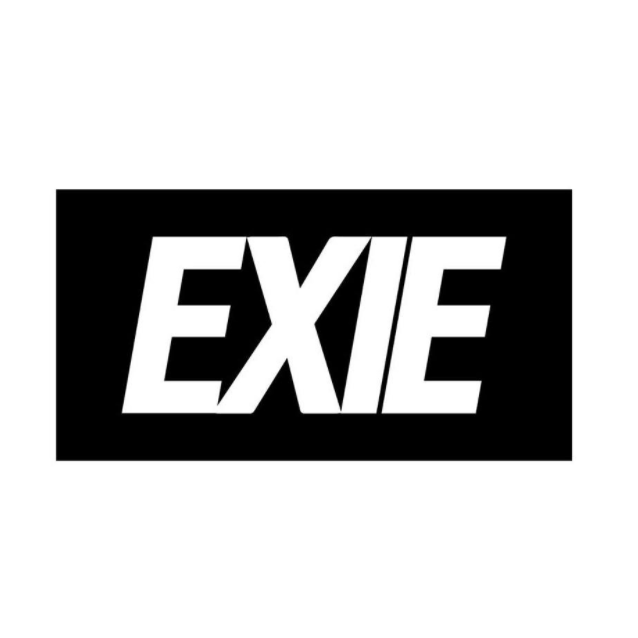EXIE Discount Code