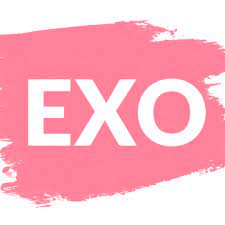 EXObeauty Discount Code