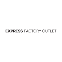 EXPRESS FACTORY OUTLET Discount Code