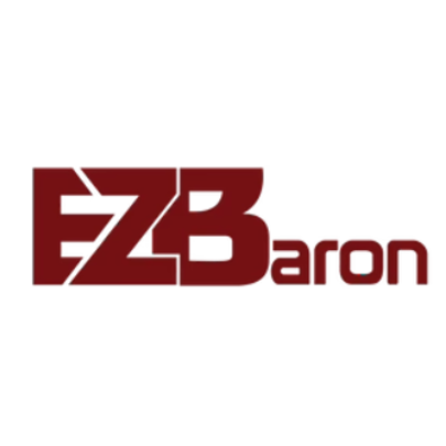 EZ Baron Discount Code