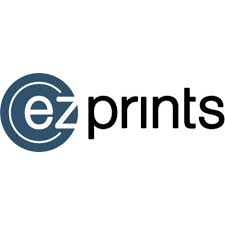 EZ Prints Discount Code