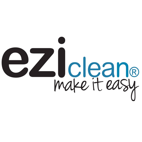 EZIclean Discount Code