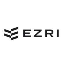 EZRI Discount Code