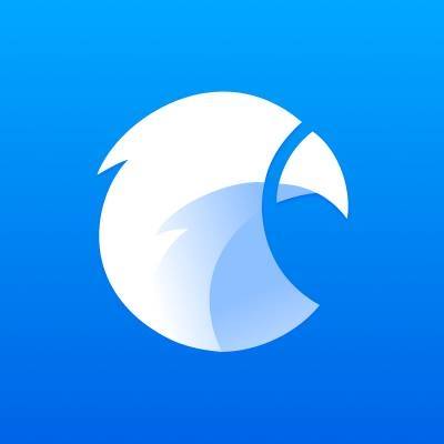 Eagle Discount Code