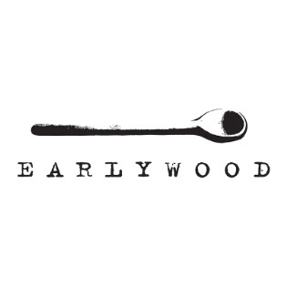 Earlywood Discount Code