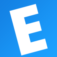Earnably Discount Code